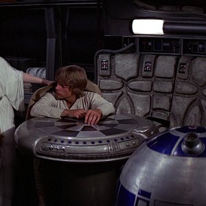 starwarsIV_4360.jpg