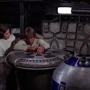 starwarsIV_4361.jpg