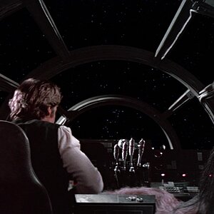 starwarsIV_4362.jpg