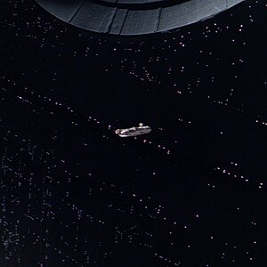 starwarsIV_4351.jpg