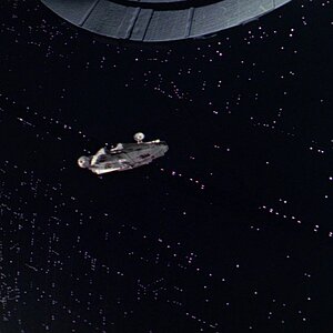 starwarsIV_4352.jpg