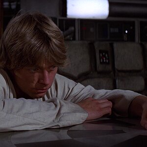 starwarsIV_4354.jpg