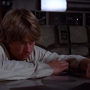 starwarsIV_4355.jpg