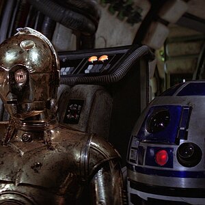 starwarsIV_4356.jpg