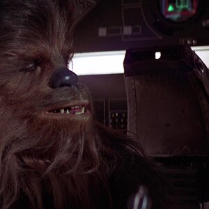 starwarsIV_4346.jpg