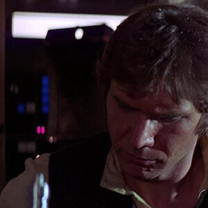 starwarsIV_4347.jpg