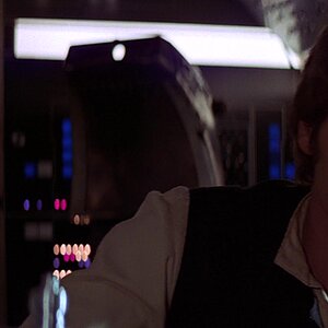 starwarsIV_4348.jpg