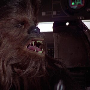 starwarsIV_4349.jpg