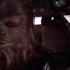starwarsIV_4350.jpg