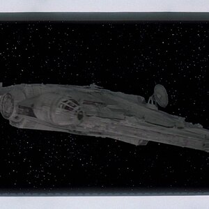 starwarsIV_4340.jpg