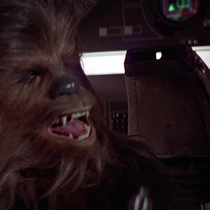 starwarsIV_4345.jpg