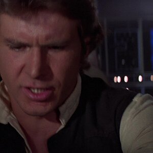 starwarsIV_4334.jpg
