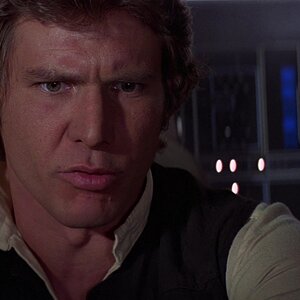 starwarsIV_4335.jpg