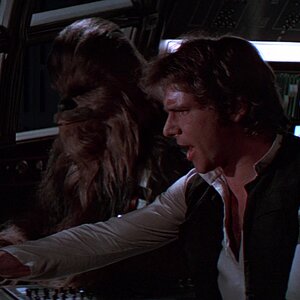 starwarsIV_4336.jpg