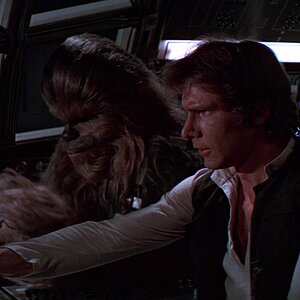 starwarsIV_4337.jpg