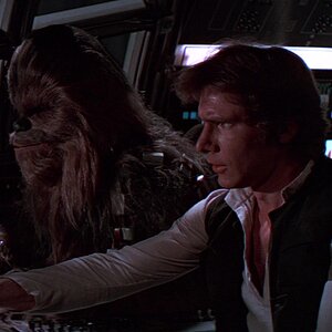 starwarsIV_4338.jpg
