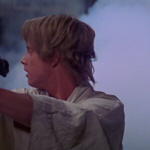 starwarsIV_4329.jpg