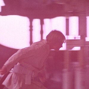 starwarsIV_4330.jpg