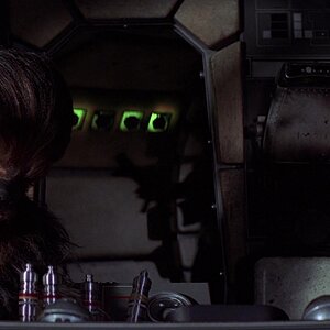 starwarsIV_4331.jpg