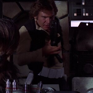 starwarsIV_4332.jpg