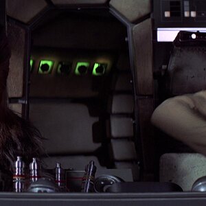 starwarsIV_4333.jpg