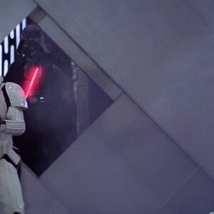 starwarsIV_4324.jpg