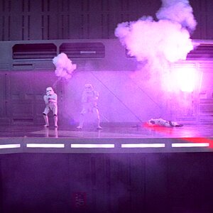 starwarsIV_4325.jpg