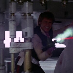 starwarsIV_4326.jpg