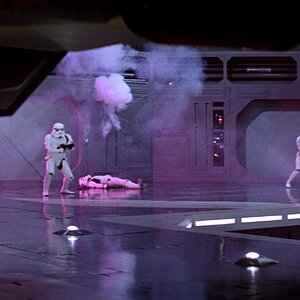 starwarsIV_4327.jpg