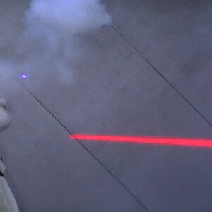 starwarsIV_4328.jpg