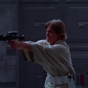 starwarsIV_4321.jpg