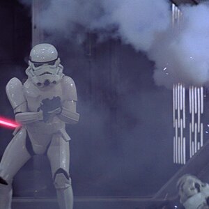 starwarsIV_4322.jpg