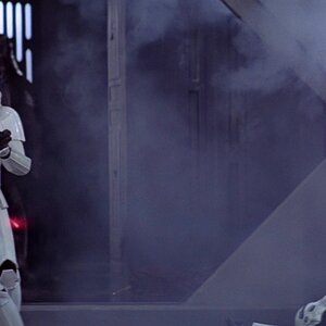 starwarsIV_4323.jpg