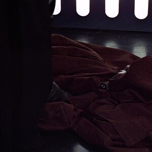 starwarsIV_4317.jpg