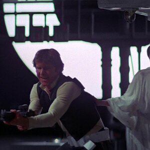 starwarsIV_4318.jpg