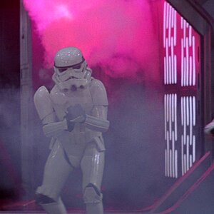 starwarsIV_4319.jpg