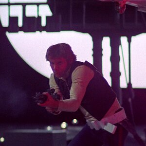 starwarsIV_4320.jpg