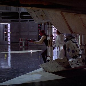 starwarsIV_4312.jpg