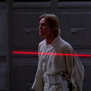 starwarsIV_4313.jpg