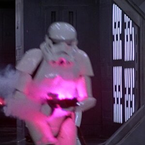 starwarsIV_4314.jpg