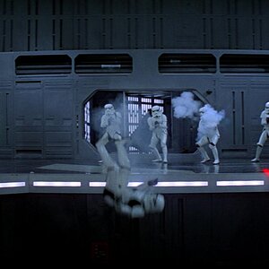 starwarsIV_4315.jpg