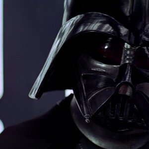 starwarsIV_4316.jpg