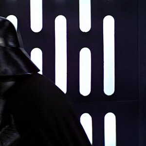 starwarsIV_4307.jpg