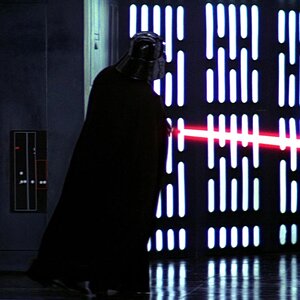 starwarsIV_4308.jpg