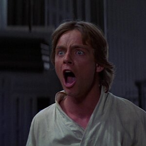 starwarsIV_4310.jpg