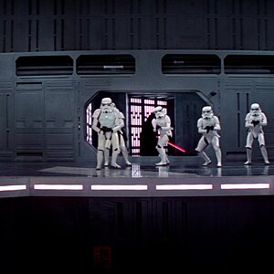 starwarsIV_4311.jpg