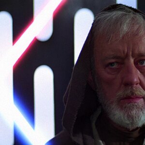 starwarsIV_4303.jpg