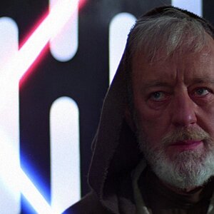 starwarsIV_4304.jpg