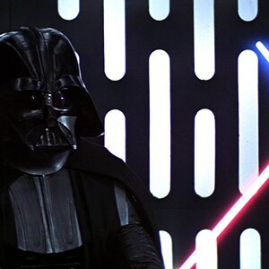 starwarsIV_4305.jpg