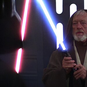 starwarsIV_4306.jpg